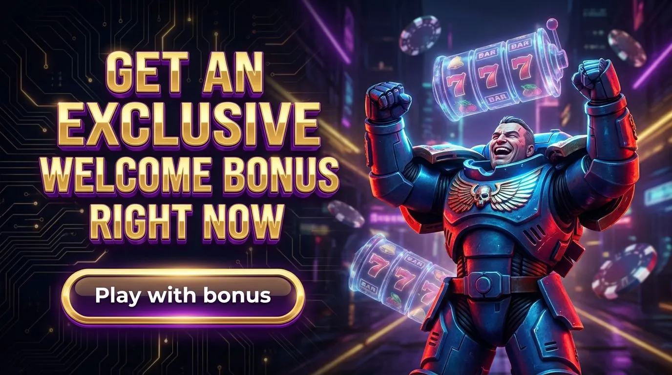 Brucebet Casino